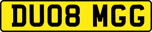 DU08MGG