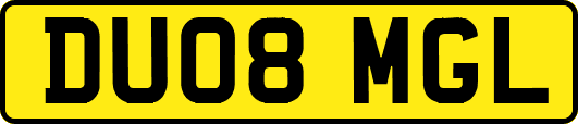 DU08MGL
