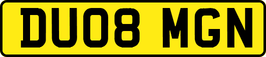 DU08MGN