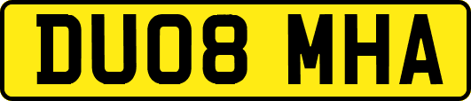DU08MHA