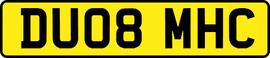 DU08MHC