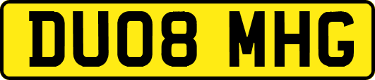 DU08MHG