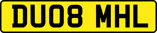DU08MHL