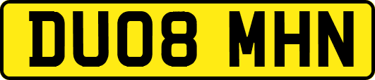 DU08MHN