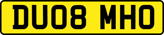 DU08MHO