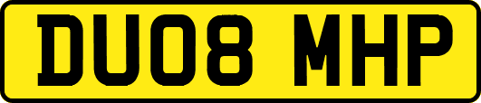 DU08MHP