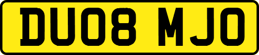 DU08MJO