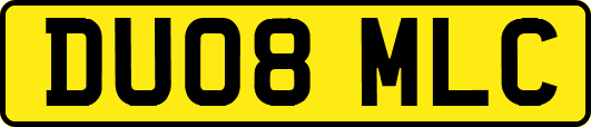 DU08MLC