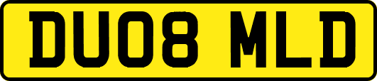 DU08MLD