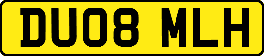 DU08MLH