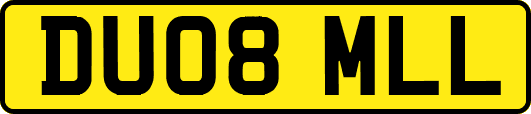 DU08MLL