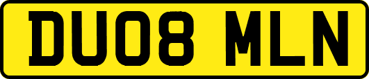DU08MLN