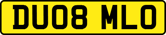 DU08MLO