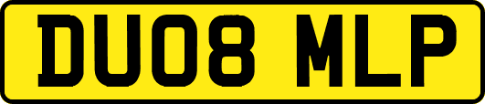 DU08MLP