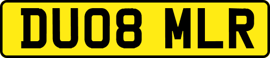 DU08MLR