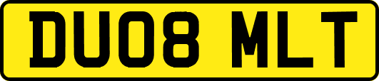 DU08MLT