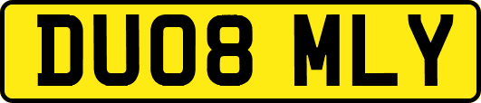 DU08MLY