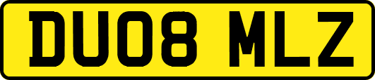 DU08MLZ