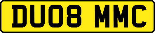 DU08MMC