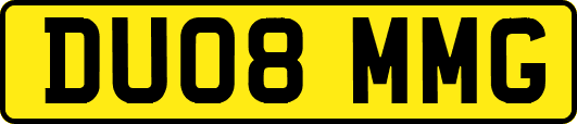 DU08MMG