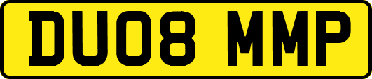 DU08MMP