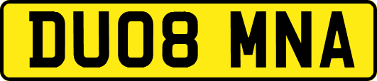 DU08MNA
