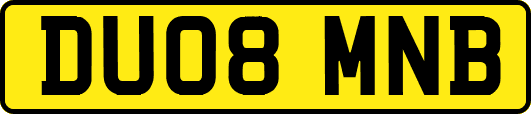 DU08MNB