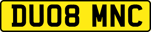 DU08MNC