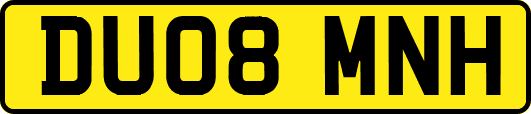 DU08MNH