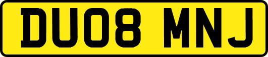 DU08MNJ