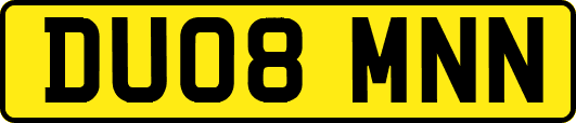 DU08MNN