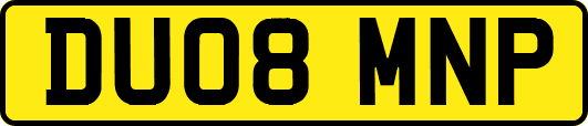 DU08MNP