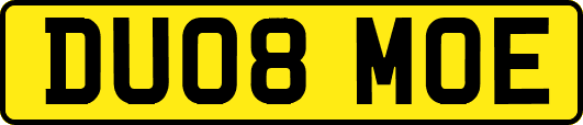 DU08MOE