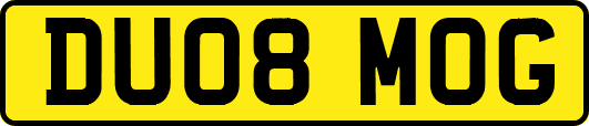 DU08MOG