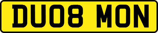 DU08MON
