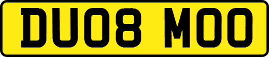 DU08MOO