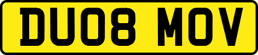 DU08MOV