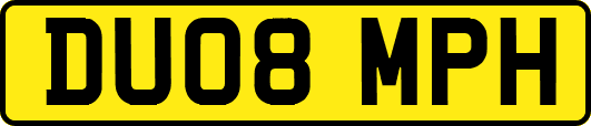 DU08MPH