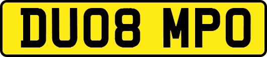DU08MPO