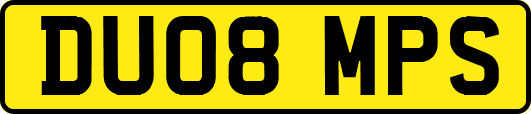 DU08MPS