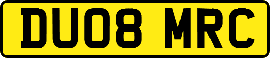 DU08MRC