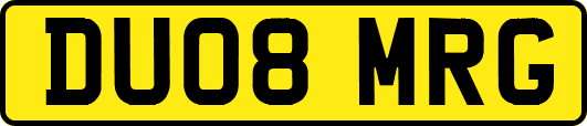 DU08MRG