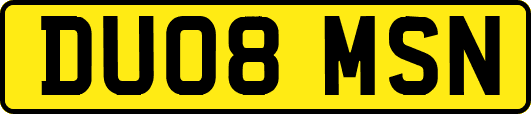 DU08MSN