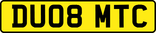 DU08MTC