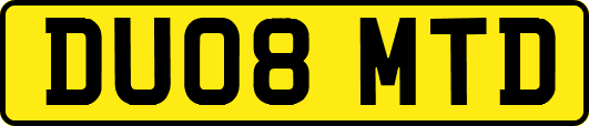 DU08MTD