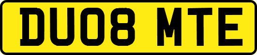 DU08MTE