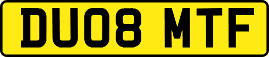DU08MTF