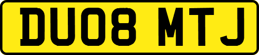 DU08MTJ