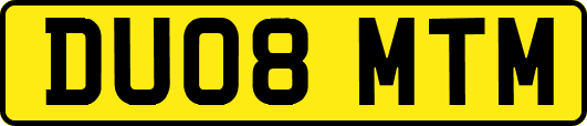 DU08MTM