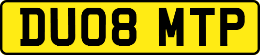 DU08MTP